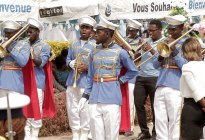 CUIBYBANDBIG