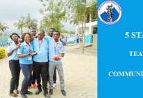 aboutccs