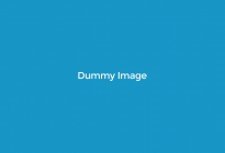 office-wordpress-theme-header-4